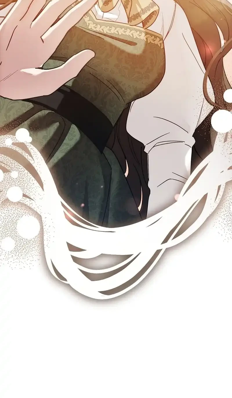 The Male Lead Is Trying To Tame Me With Money Chapter 22 - halaman 61