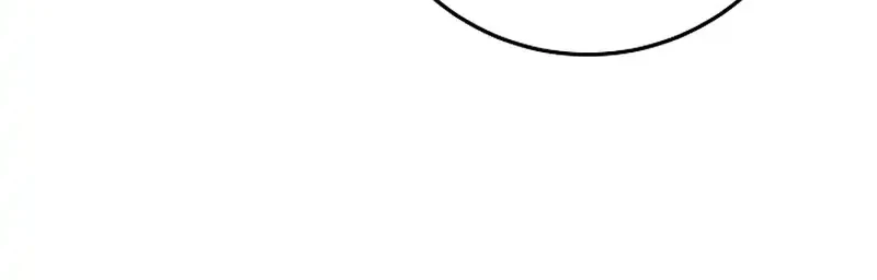 The Male Lead Is Trying To Tame Me With Money Chapter 22 - halaman 64