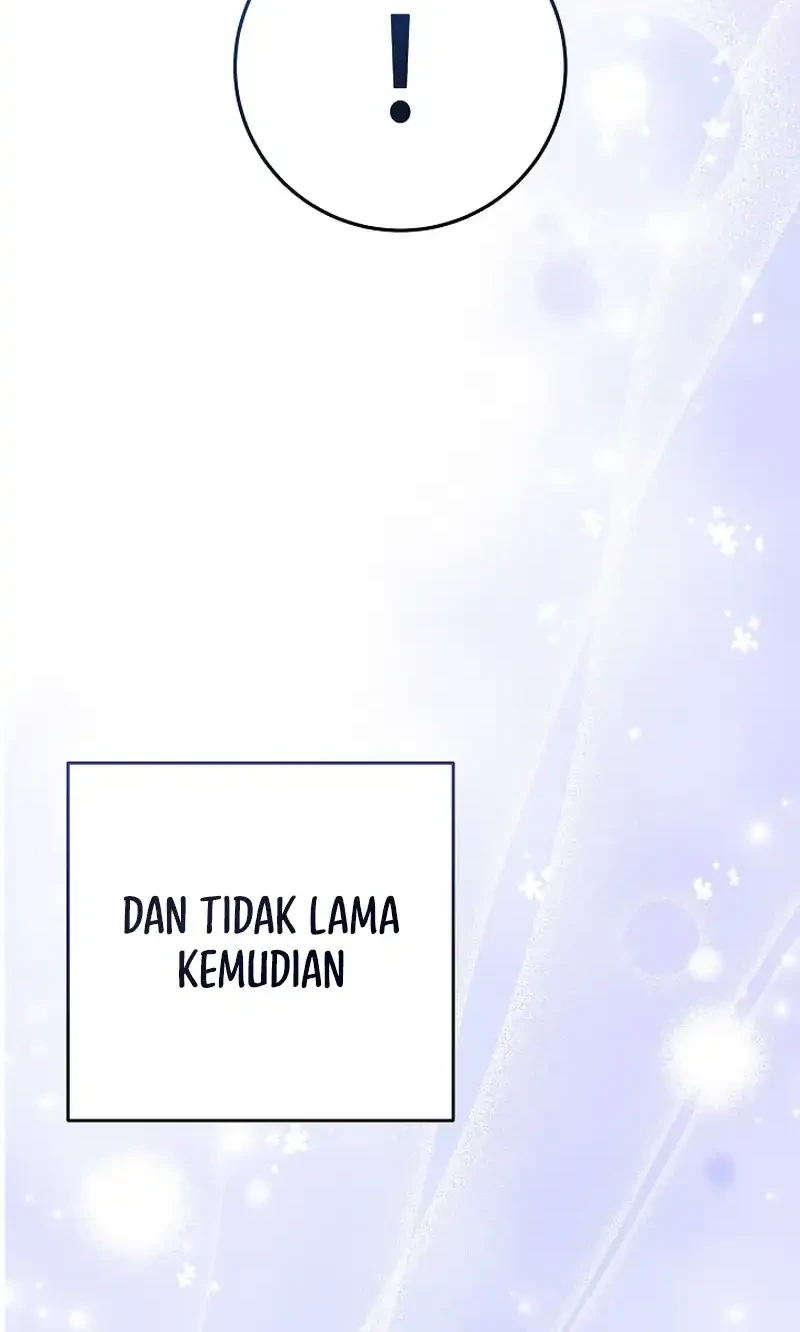 The Male Lead Is Trying To Tame Me With Money Chapter 23 - halaman 11