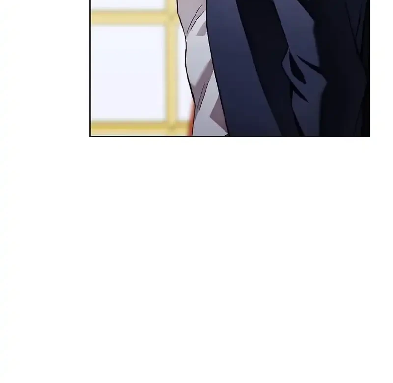 The Male Lead Is Trying To Tame Me With Money Chapter 23 - halaman 54