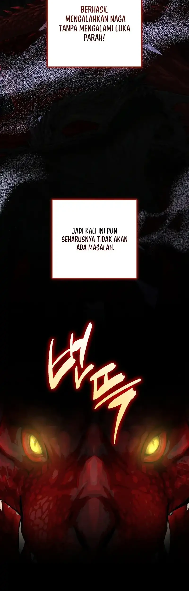 The Male Lead Is Trying To Tame Me With Money Chapter 23 - halaman 60