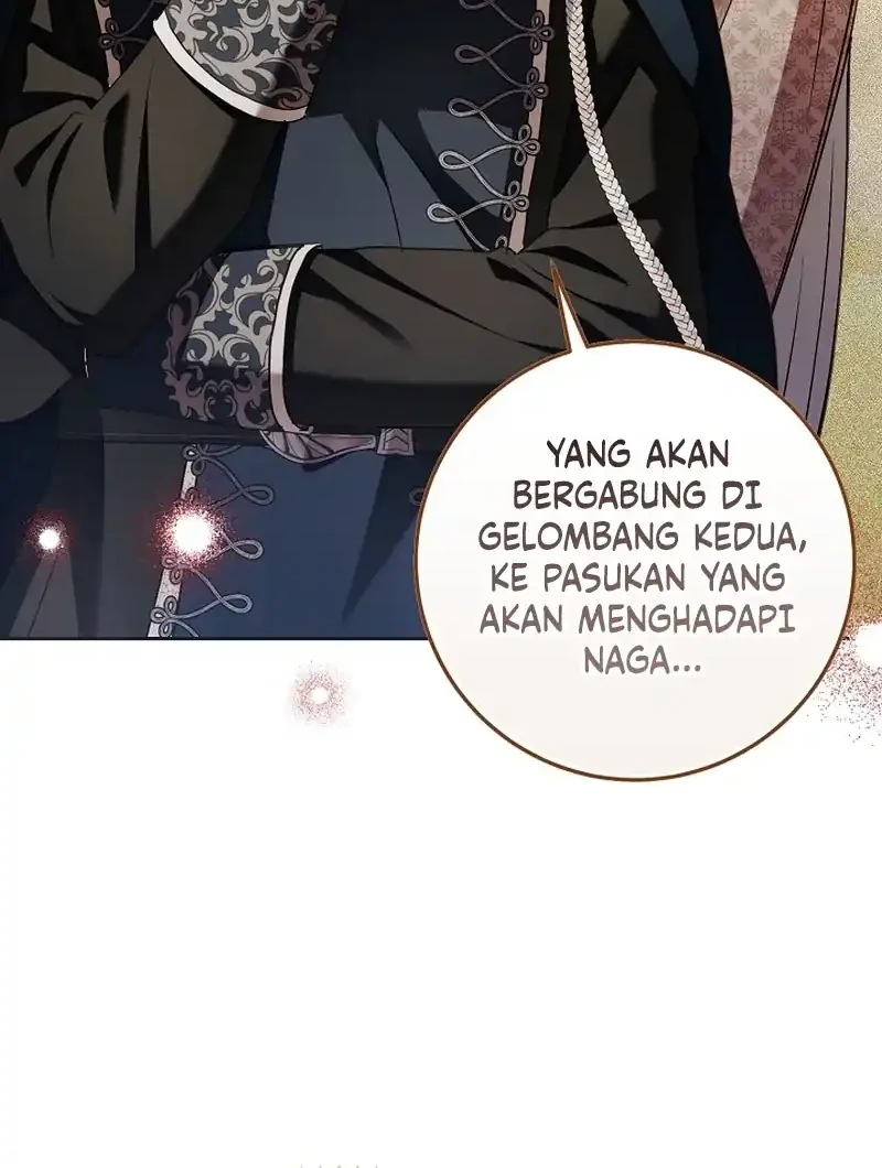 The Male Lead Is Trying To Tame Me With Money Chapter 24 - halaman 12
