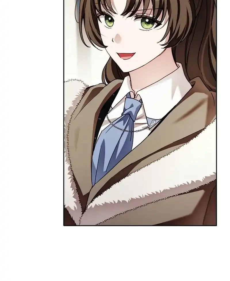 The Male Lead Is Trying To Tame Me With Money Chapter 24 - halaman 24