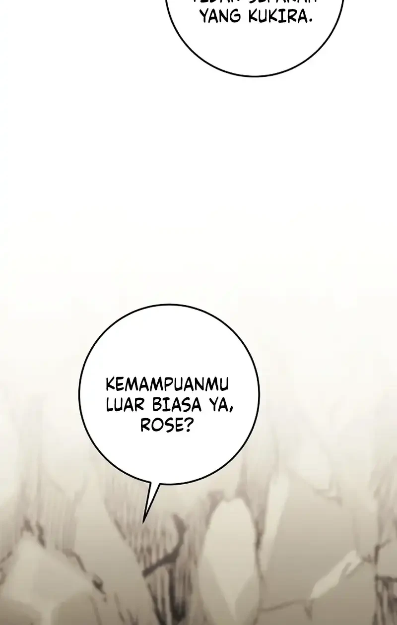 The Male Lead Is Trying To Tame Me With Money Chapter 24 - halaman 44
