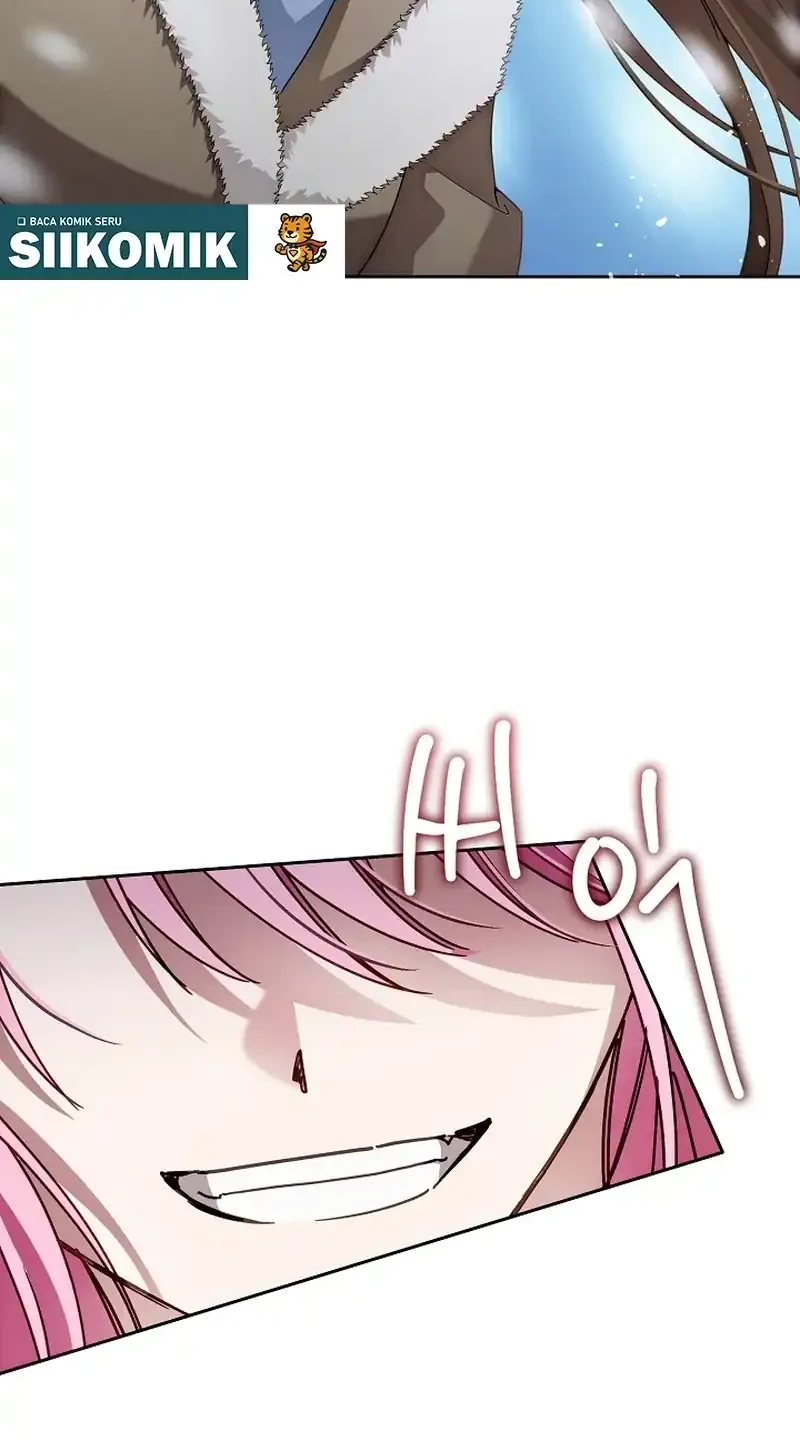 The Male Lead Is Trying To Tame Me With Money Chapter 24 - halaman 59
