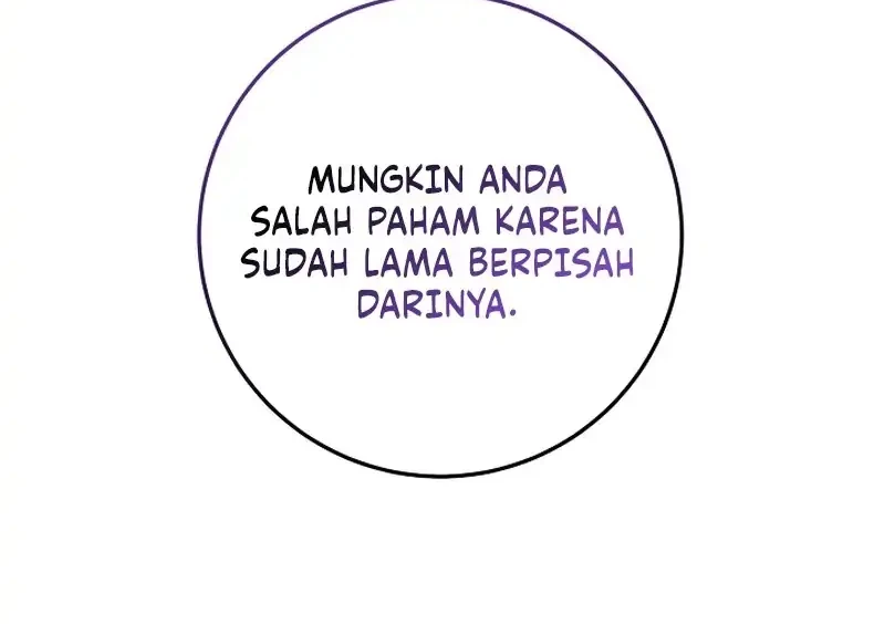 The Male Lead Is Trying To Tame Me With Money Chapter 25 - halaman 19