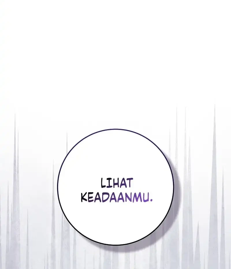 The Male Lead Is Trying To Tame Me With Money Chapter 25 - halaman 23