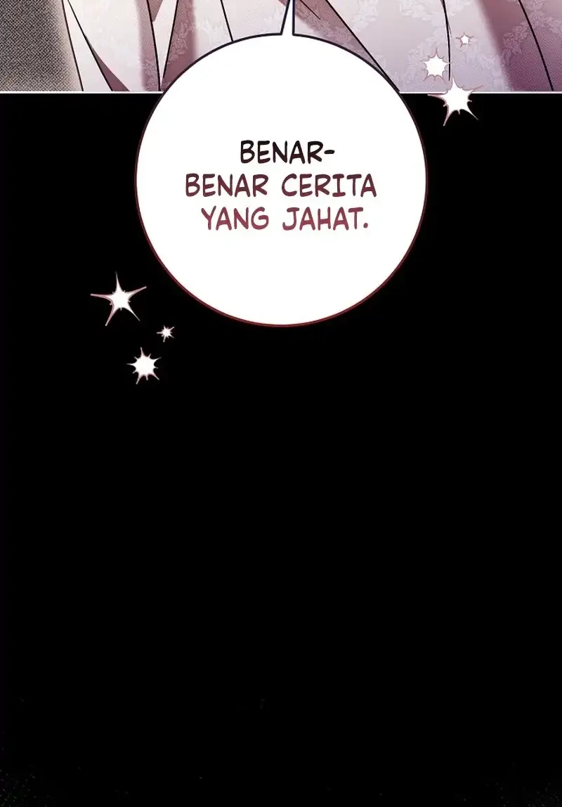 The Male Lead Is Trying To Tame Me With Money Chapter 25 - halaman 46