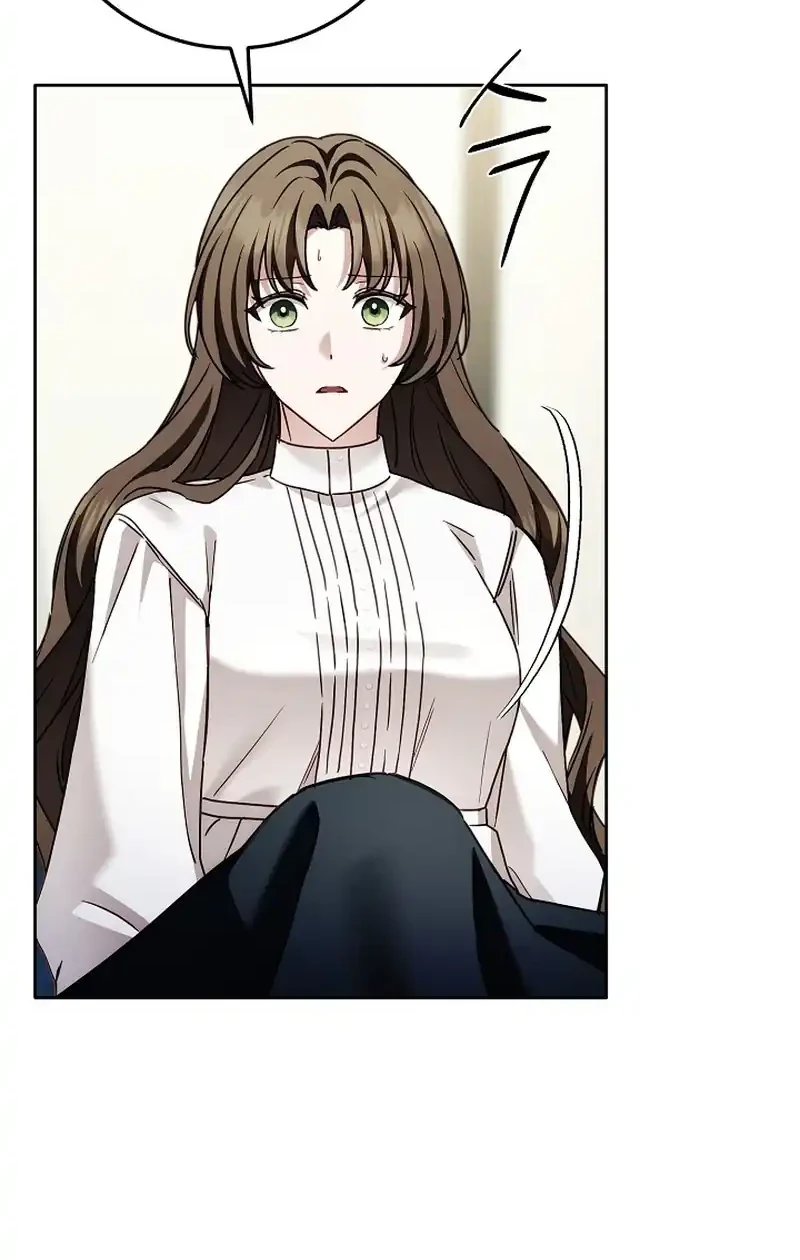 The Male Lead Is Trying To Tame Me With Money Chapter 25 - halaman 54