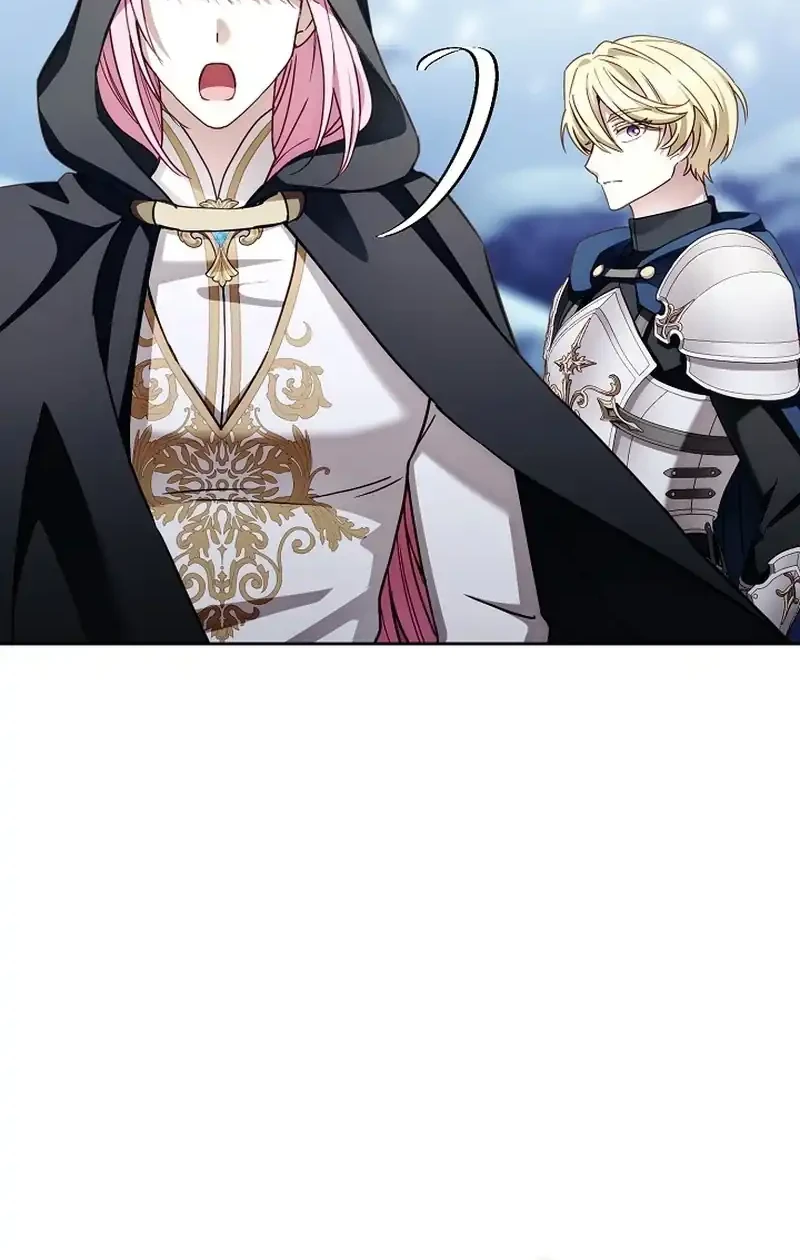 The Male Lead Is Trying To Tame Me With Money Chapter 25 - halaman 9