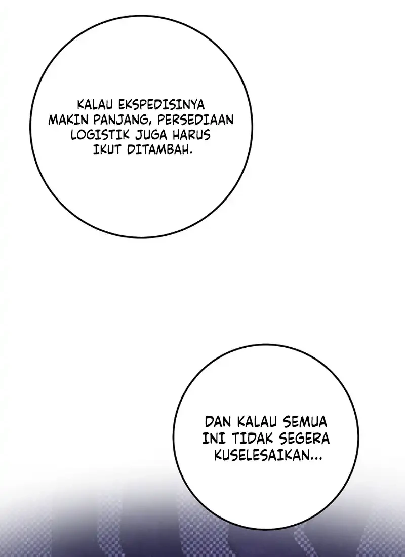The Male Lead Is Trying To Tame Me With Money Chapter 26 - halaman 16