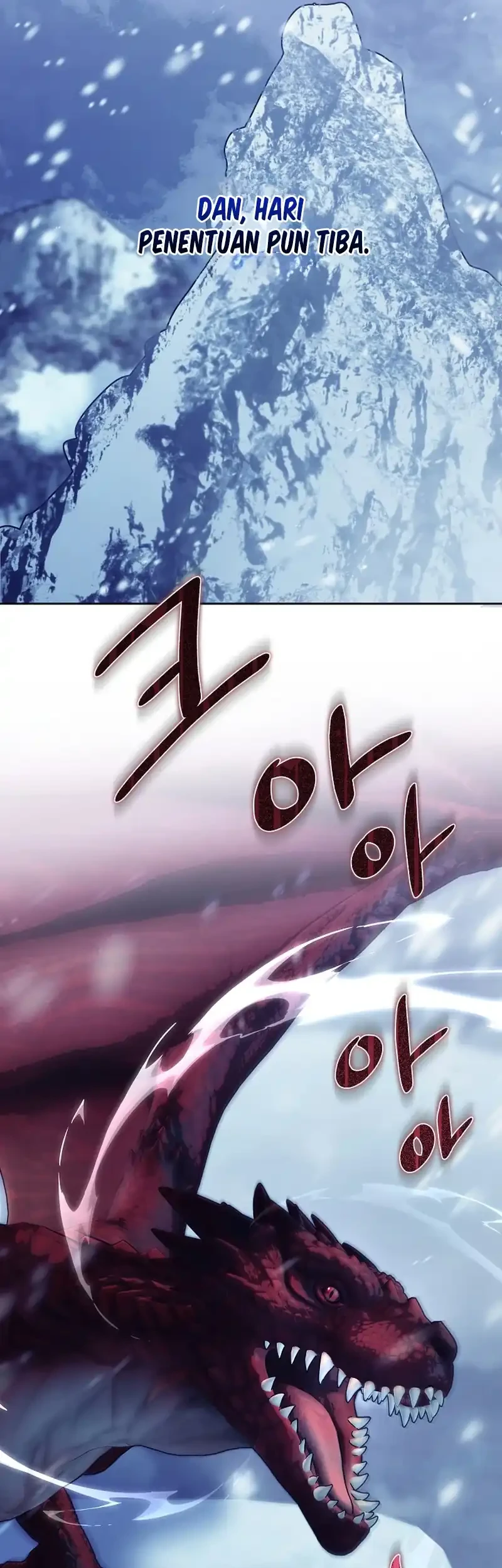The Male Lead Is Trying To Tame Me With Money Chapter 26 - halaman 49