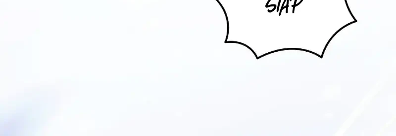 The Male Lead Is Trying To Tame Me With Money Chapter 26 - halaman 52