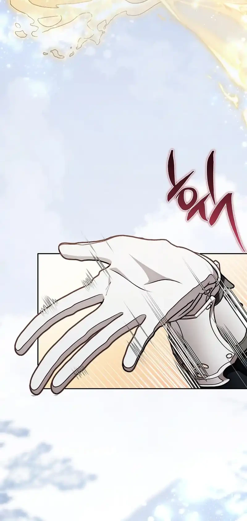 The Male Lead Is Trying To Tame Me With Money Chapter 27 - halaman 20