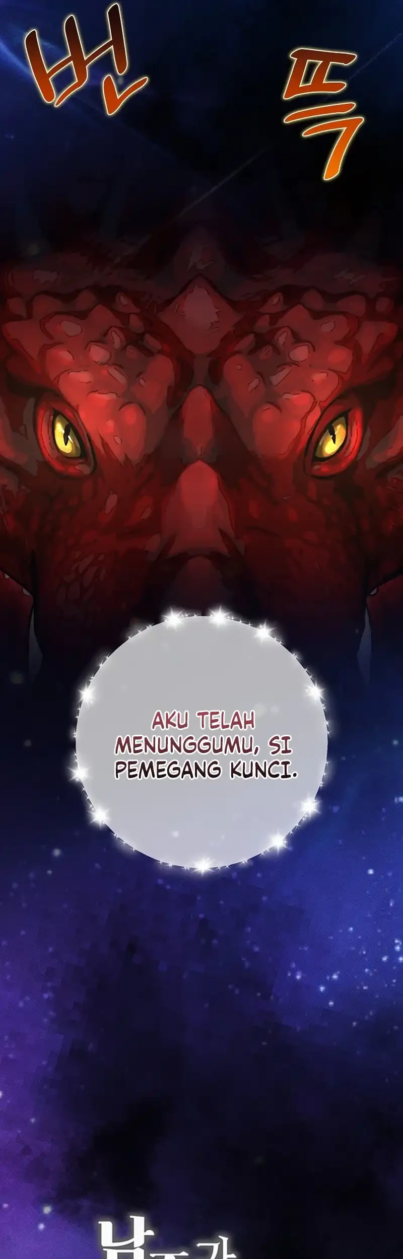 The Male Lead Is Trying To Tame Me With Money Chapter 27 - halaman 5