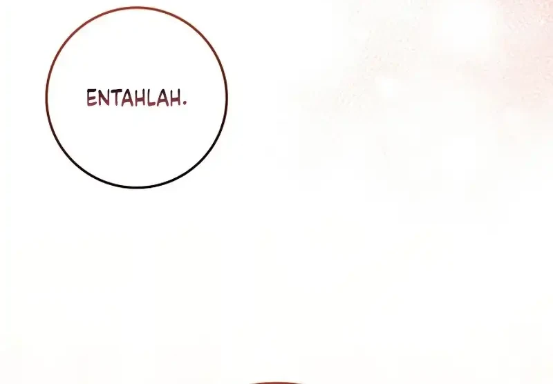 The Male Lead Is Trying To Tame Me With Money Chapter 27 - halaman 60