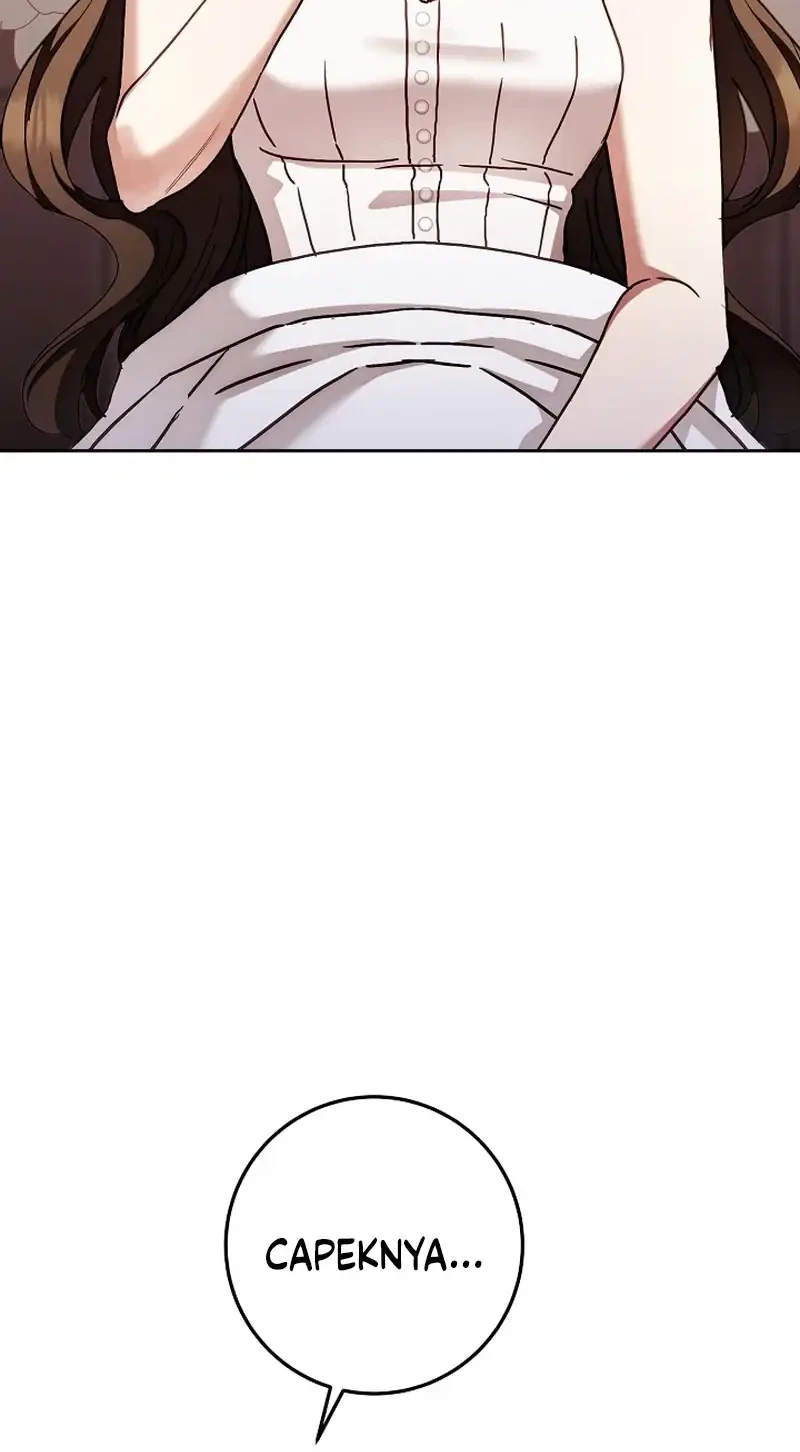 The Male Lead Is Trying To Tame Me With Money Chapter 28 - halaman 20