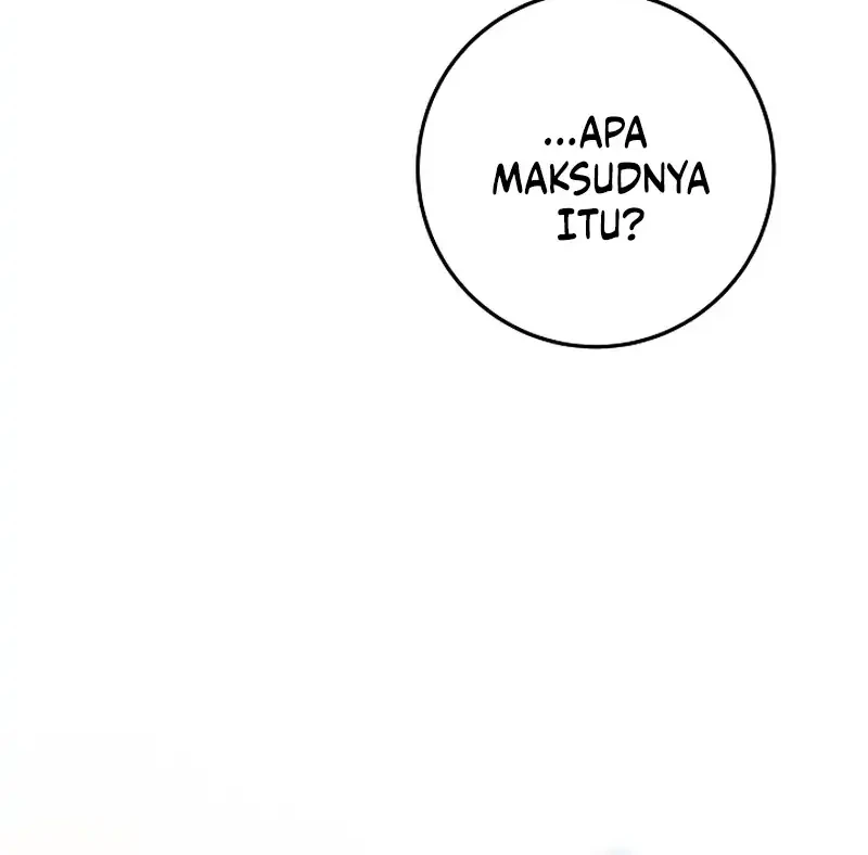 The Male Lead Is Trying To Tame Me With Money Chapter 28 - halaman 51