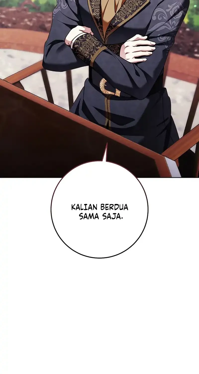 The Male Lead Is Trying To Tame Me With Money Chapter 29 - halaman 40
