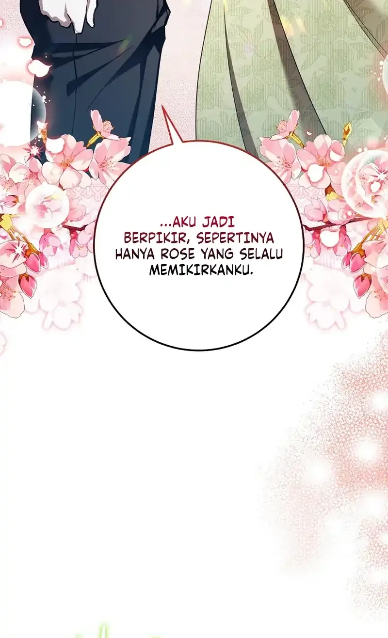 The Male Lead Is Trying To Tame Me With Money Chapter 29 - halaman 48