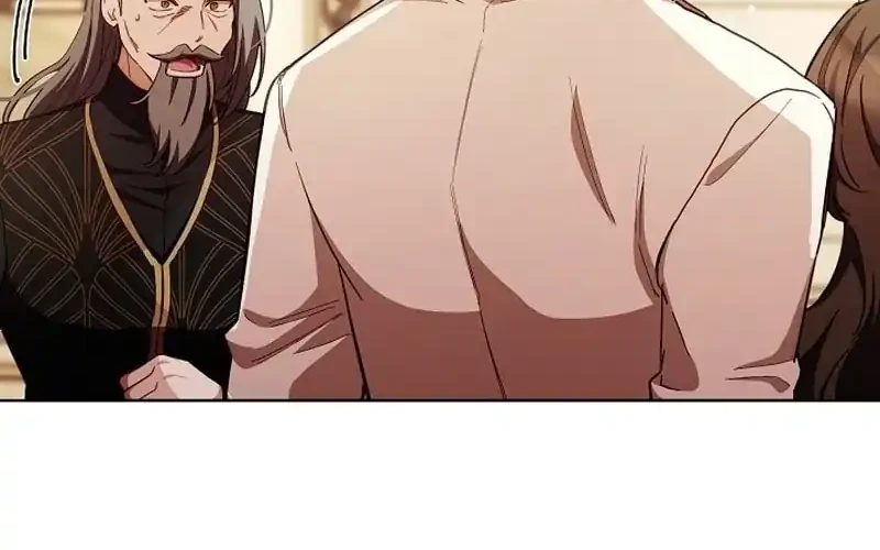The Male Lead Is Trying To Tame Me With Money Chapter 3 - halaman 19