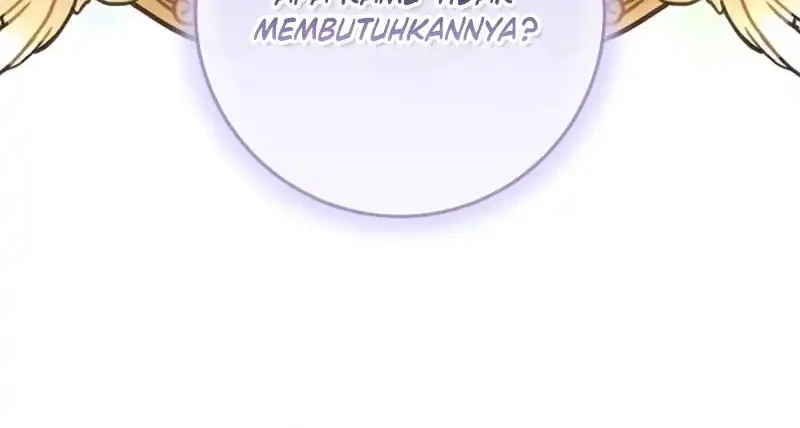 The Male Lead Is Trying To Tame Me With Money Chapter 3 - halaman 44