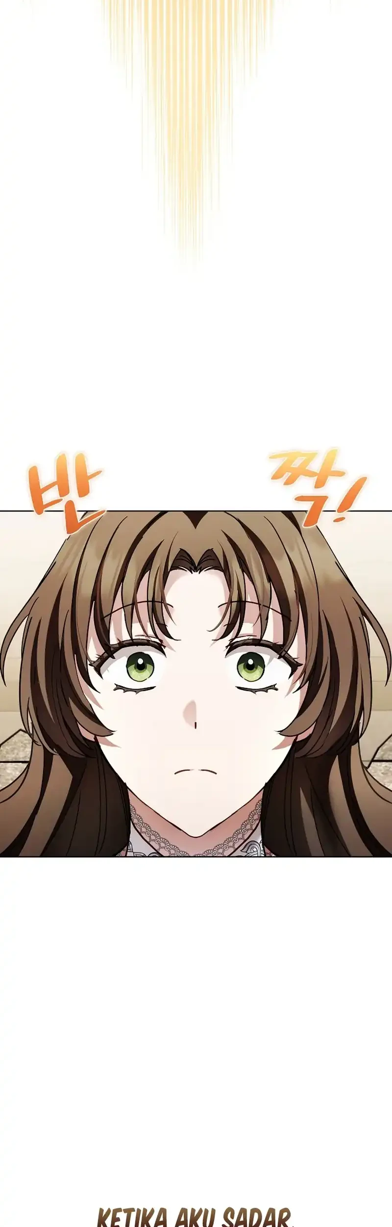 The Male Lead Is Trying To Tame Me With Money Chapter 32 - halaman 38