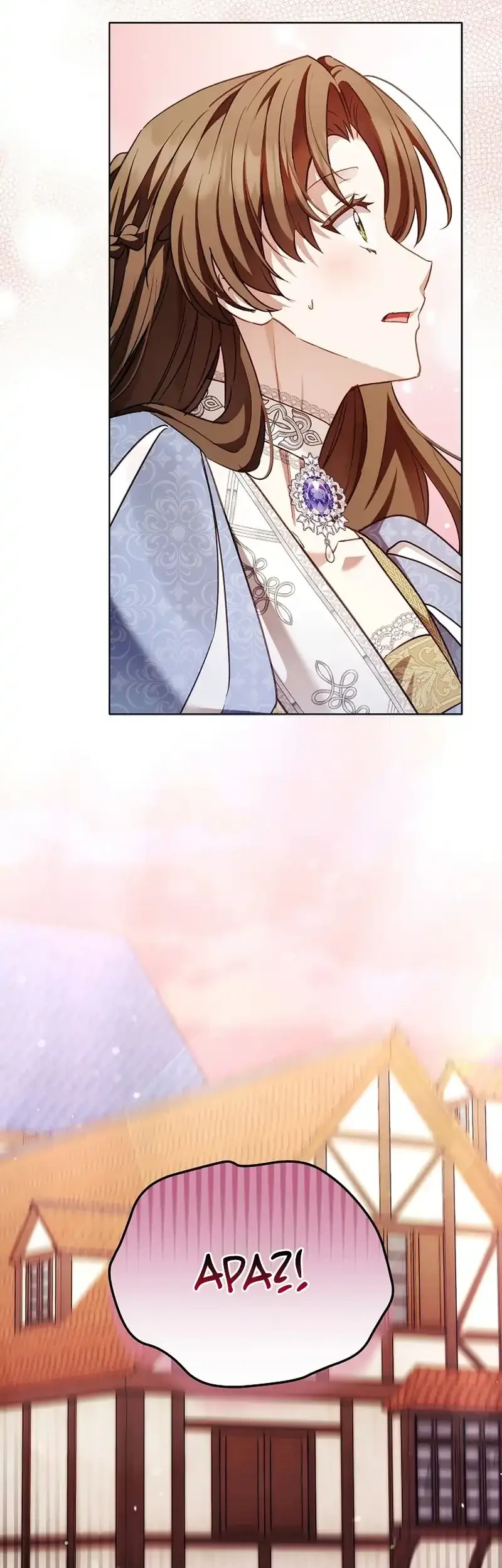 The Male Lead Is Trying To Tame Me With Money Chapter 32 - halaman 54