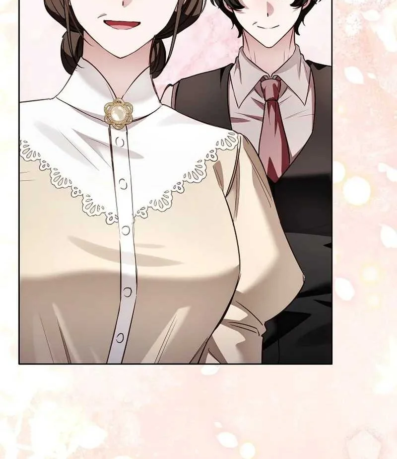The Male Lead Is Trying To Tame Me With Money Chapter 33 - halaman 16