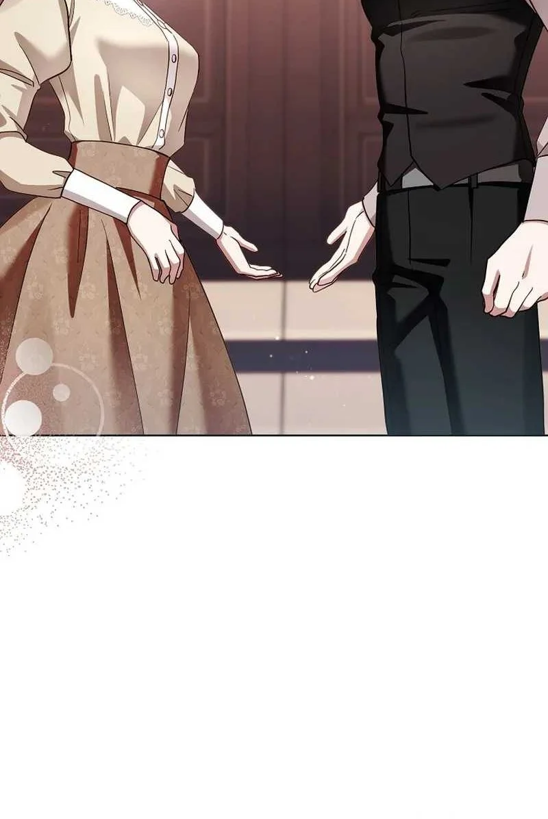 The Male Lead Is Trying To Tame Me With Money Chapter 33 - halaman 20