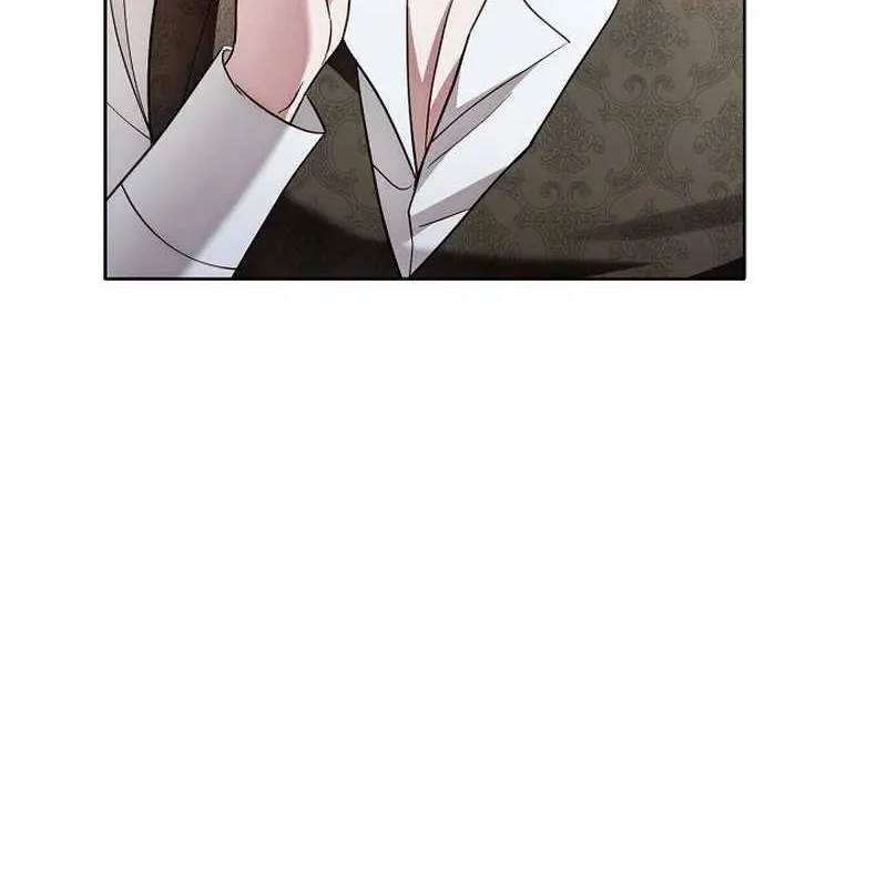 The Male Lead Is Trying To Tame Me With Money Chapter 33 - halaman 36