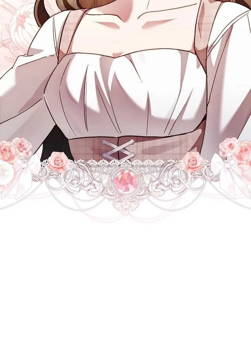 The Male Lead Is Trying To Tame Me With Money Chapter 33 - halaman 44