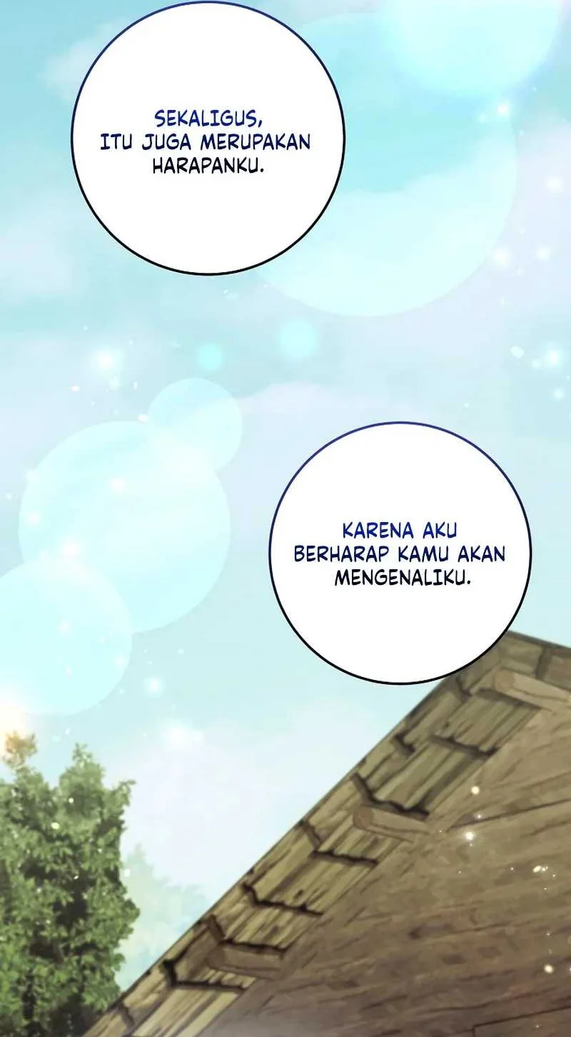 The Male Lead Is Trying To Tame Me With Money Chapter 33 - halaman 48