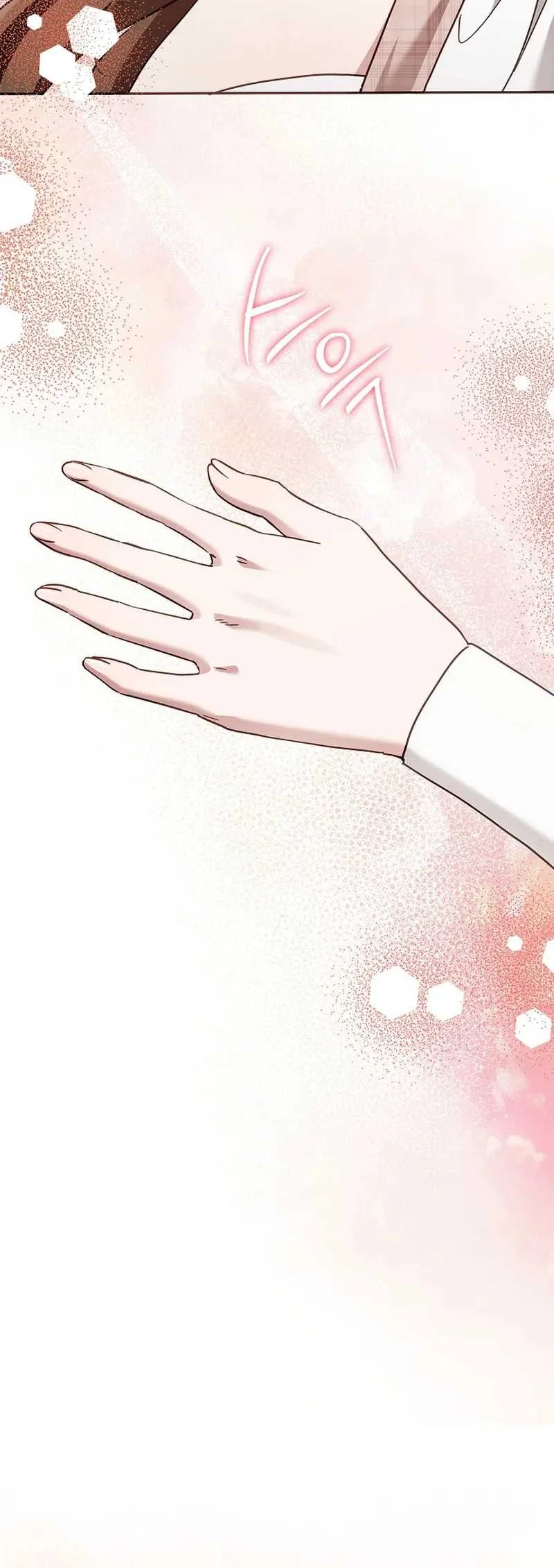The Male Lead Is Trying To Tame Me With Money Chapter 33 - halaman 50