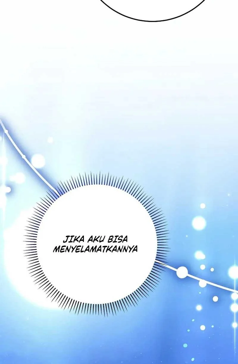 The Male Lead Is Trying To Tame Me With Money Chapter 33 - halaman 54