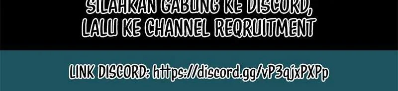 The Male Lead Is Trying To Tame Me With Money Chapter 33 - halaman 57