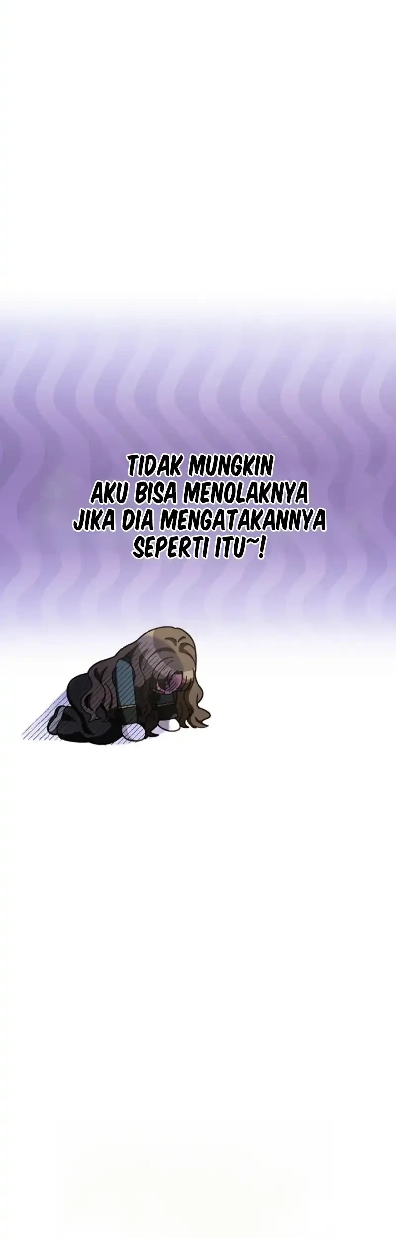 The Male Lead Is Trying To Tame Me With Money Chapter 4 - halaman 14
