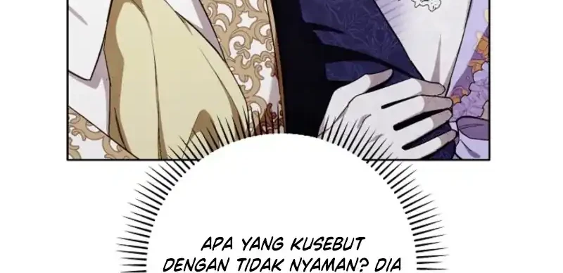 The Male Lead Is Trying To Tame Me With Money Chapter 4 - halaman 21