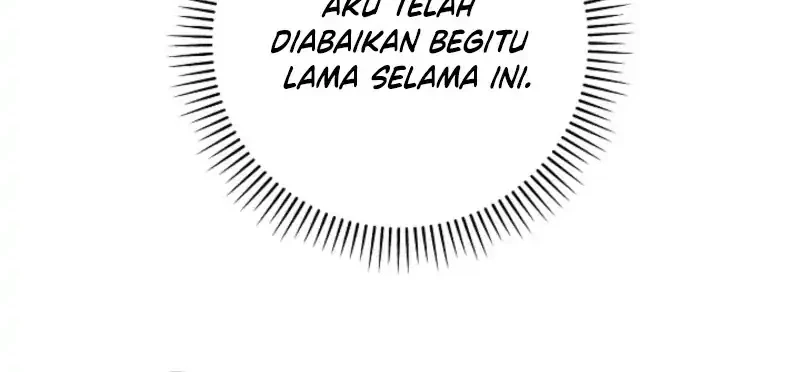The Male Lead Is Trying To Tame Me With Money Chapter 4 - halaman 25