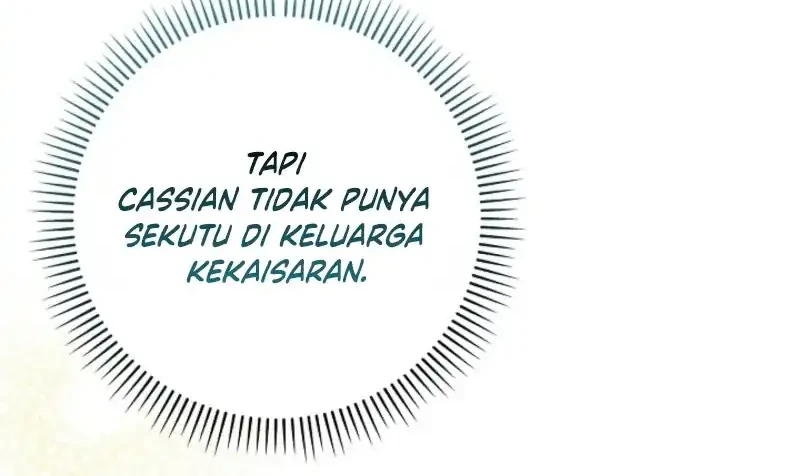 The Male Lead Is Trying To Tame Me With Money Chapter 4 - halaman 58