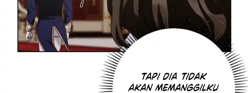 The Male Lead Is Trying To Tame Me With Money Chapter 4 - halaman 62