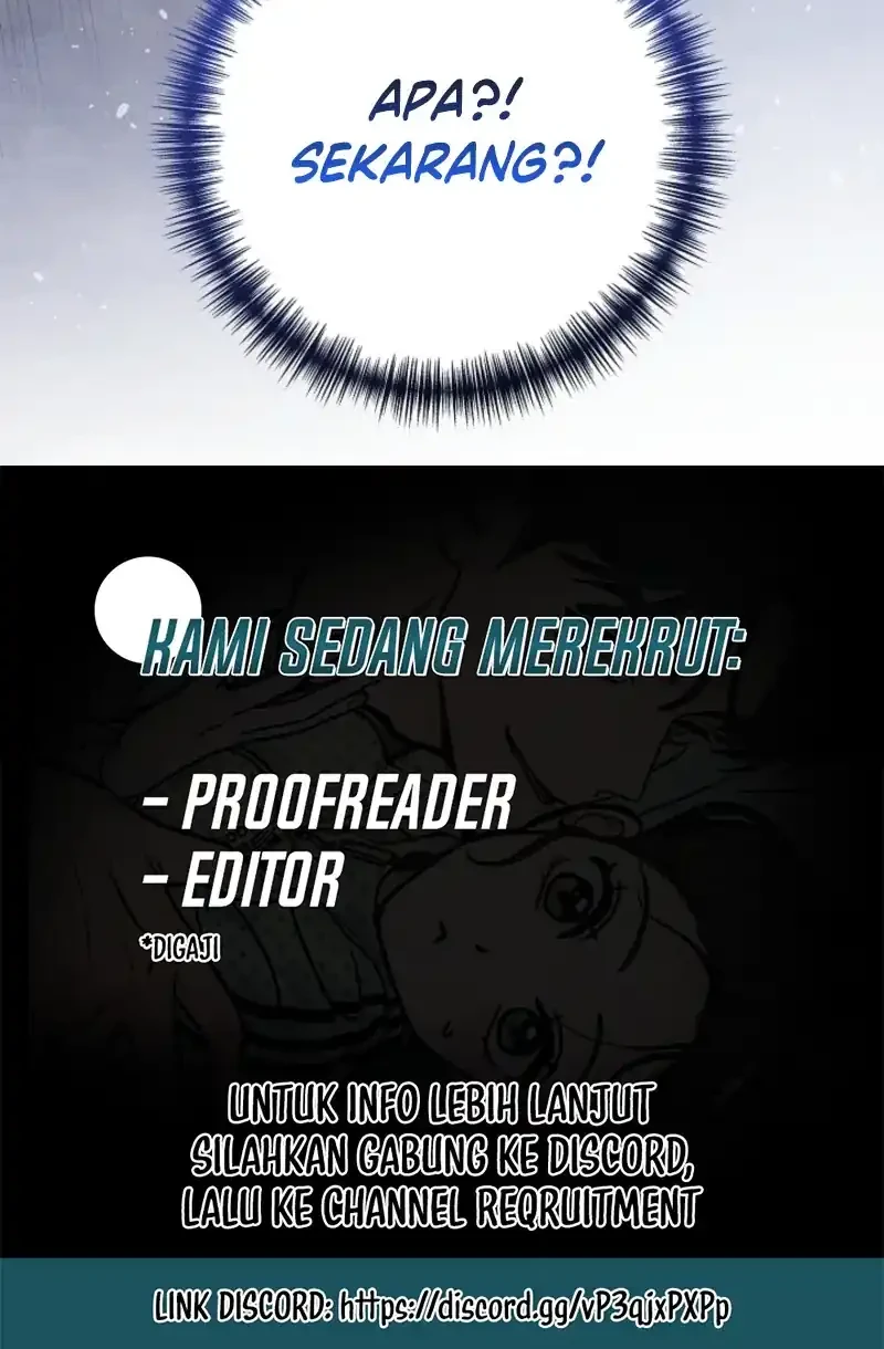 The Male Lead Is Trying To Tame Me With Money Chapter 4 - halaman 65