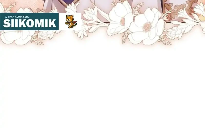 The Male Lead Is Trying To Tame Me With Money Chapter 5 - halaman 11