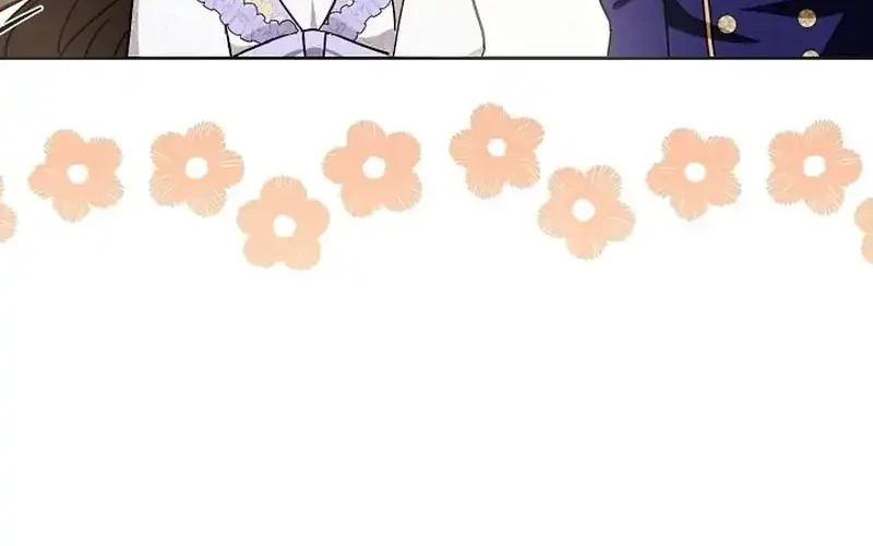 The Male Lead Is Trying To Tame Me With Money Chapter 5 - halaman 51