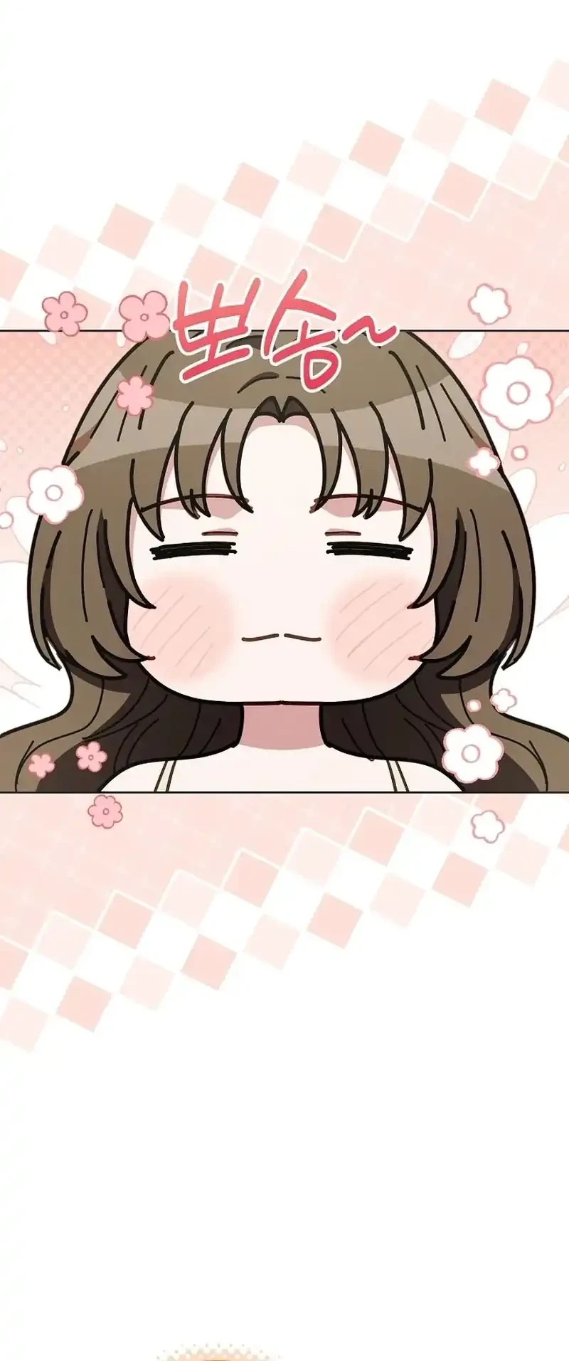 The Male Lead Is Trying To Tame Me With Money Chapter 5 - halaman 54