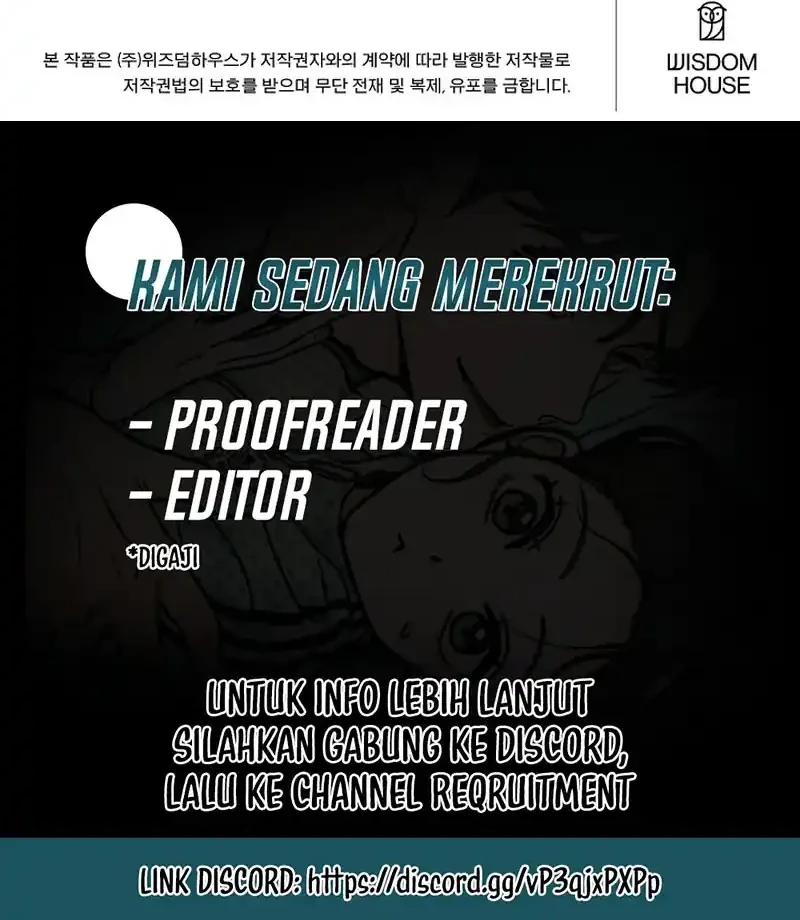 The Male Lead Is Trying To Tame Me With Money Chapter 5 - halaman 61