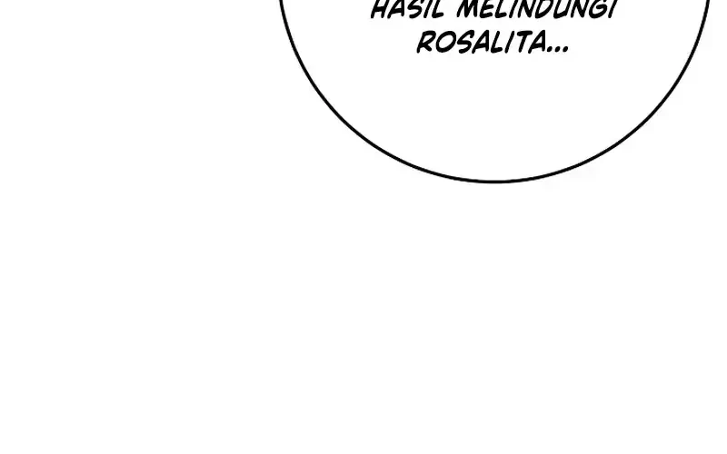 The Male Lead Is Trying To Tame Me With Money Chapter 6 - halaman 14