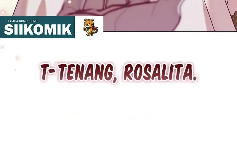 The Male Lead Is Trying To Tame Me With Money Chapter 6 - halaman 53