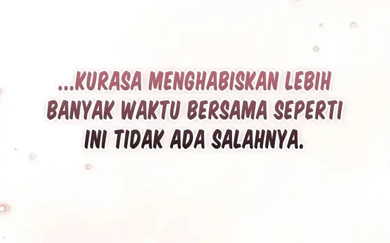 The Male Lead Is Trying To Tame Me With Money Chapter 7 - halaman 35