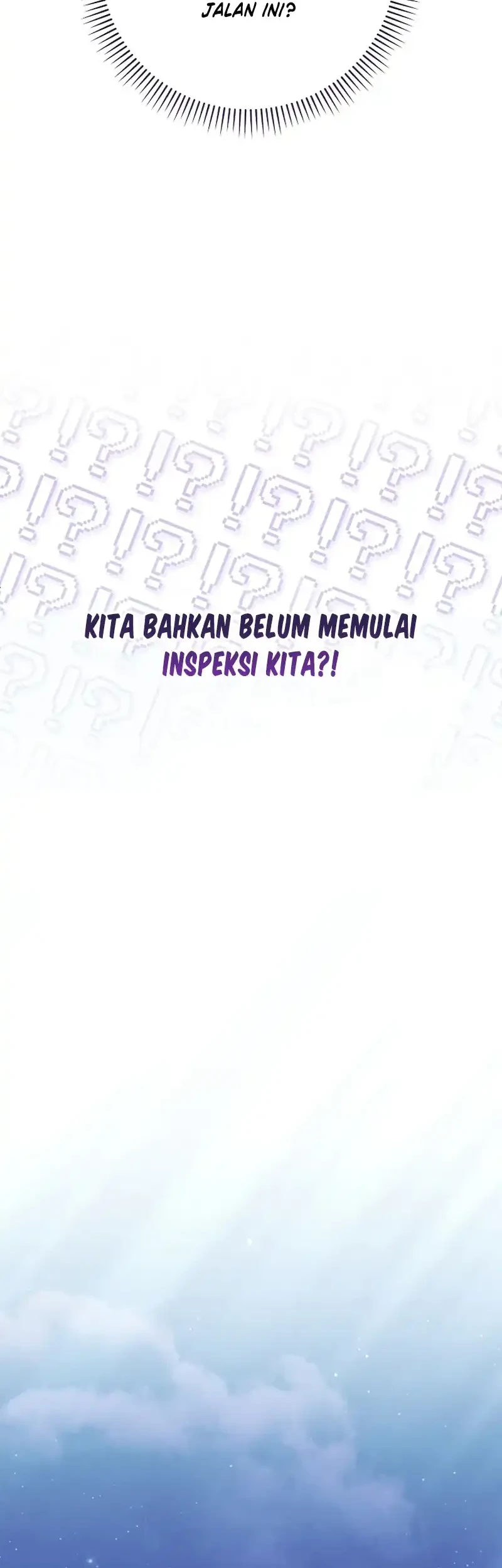 The Male Lead Is Trying To Tame Me With Money Chapter 7 - halaman 38